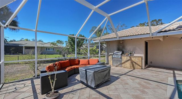 1109 DELACROIX CIRCLE, Nokomis, FL 34275