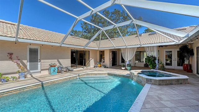 1109 DELACROIX CIRCLE, Nokomis, FL 34275