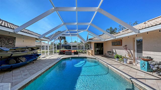 1109 DELACROIX CIRCLE, Nokomis, FL 34275