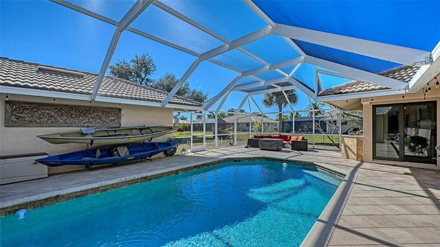 1109 DELACROIX CIRCLE, Nokomis, FL 34275
