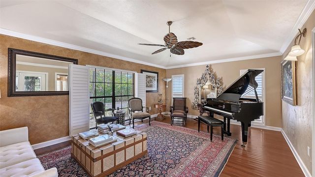 1109 DELACROIX CIRCLE, Nokomis, FL 34275