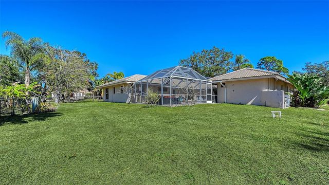 1109 DELACROIX CIRCLE, Nokomis, FL 34275