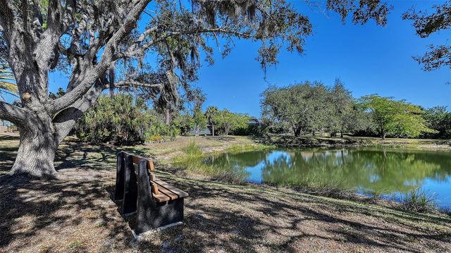 1109 DELACROIX CIRCLE, Nokomis, FL 34275