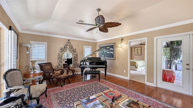 1109 DELACROIX CIRCLE, Nokomis, FL 34275