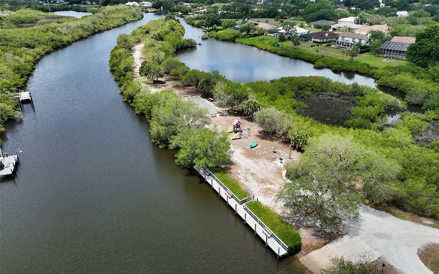 1109 DELACROIX CIRCLE, Nokomis, FL 34275