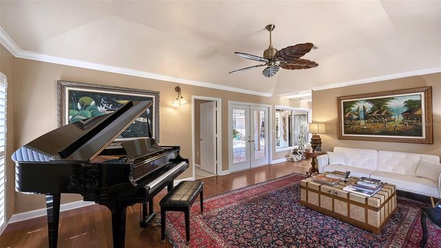 1109 DELACROIX CIRCLE, Nokomis, FL 34275