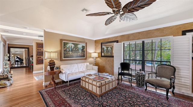 1109 DELACROIX CIRCLE, Nokomis, FL 34275