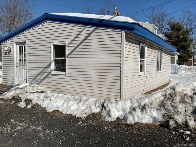 1110 -1114 route 94 2, New Windsor, NY 12553