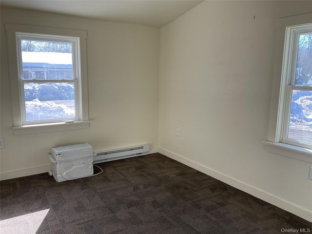 1110 -1114 route 94 2, New Windsor, NY 12553