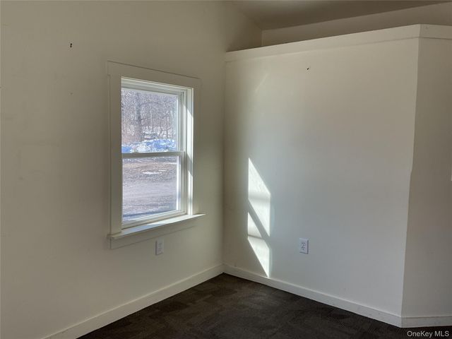 1110 -1114 route 94 2, New Windsor, NY 12553