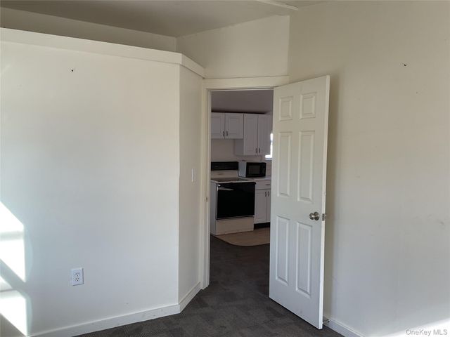 1110 -1114 route 94 2, New Windsor, NY 12553