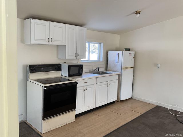 1110 -1114 route 94 2, New Windsor, NY 12553