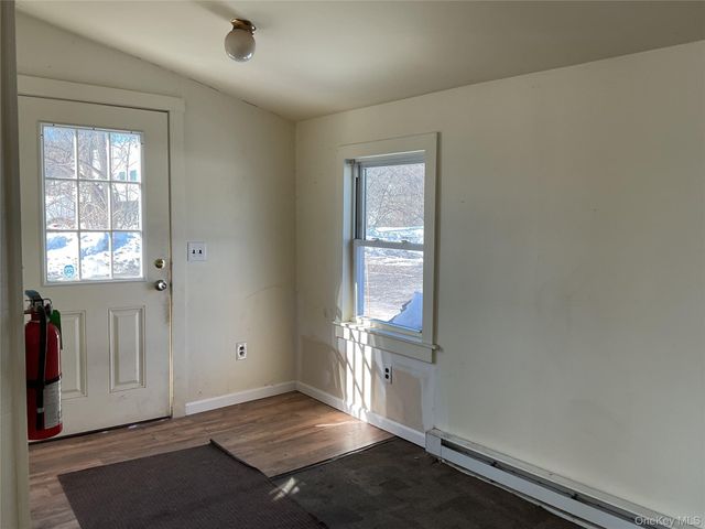 1110 -1114 route 94 2, New Windsor, NY 12553