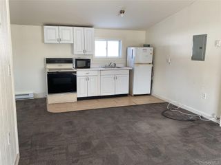 1110 -1114 route 94 2, New Windsor, NY 12553