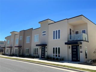 3288 SW 49TH TERRACE, Gainesville, FL 32608