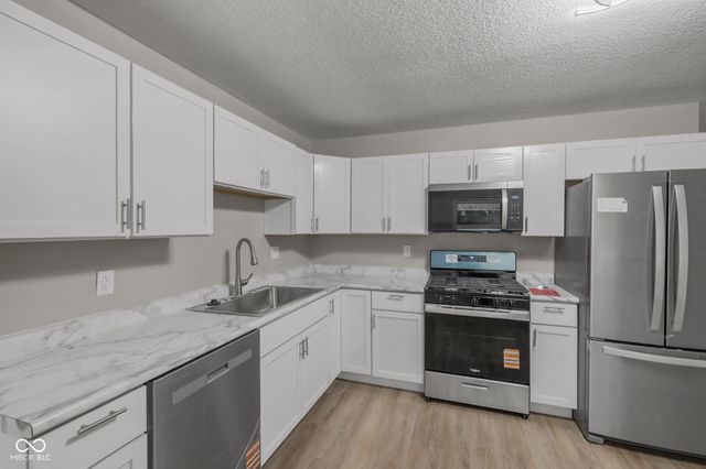 1317 Bramble Way, Anderson, IN 46011