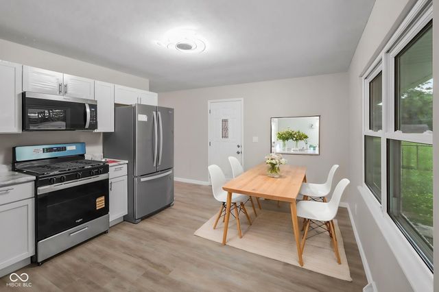 1317 Bramble Way, Anderson, IN 46011