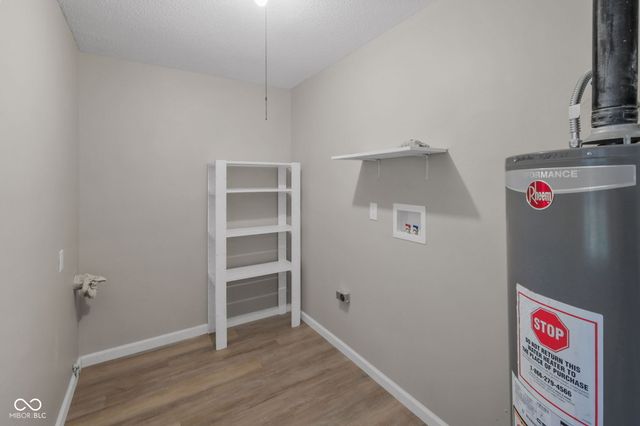 1317 Bramble Way, Anderson, IN 46011
