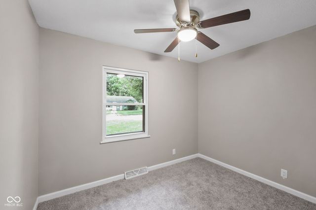 1317 Bramble Way, Anderson, IN 46011