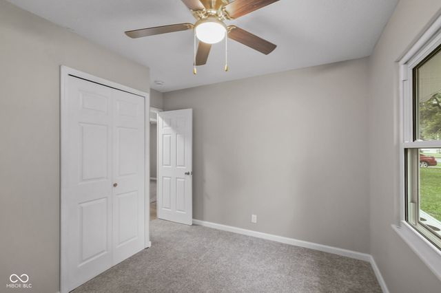 1317 Bramble Way, Anderson, IN 46011