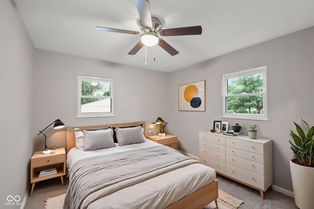 1317 Bramble Way, Anderson, IN 46011