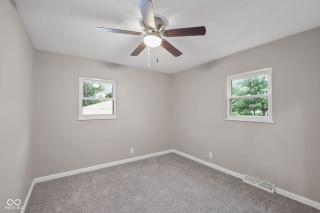 1317 Bramble Way, Anderson, IN 46011