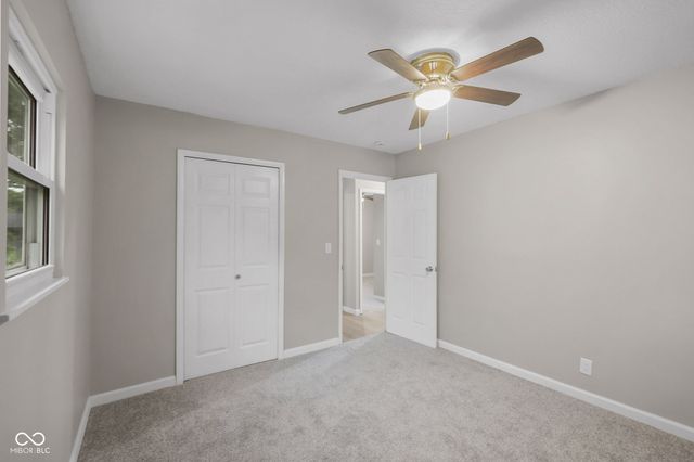 1317 Bramble Way, Anderson, IN 46011