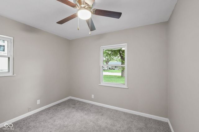 1317 Bramble Way, Anderson, IN 46011