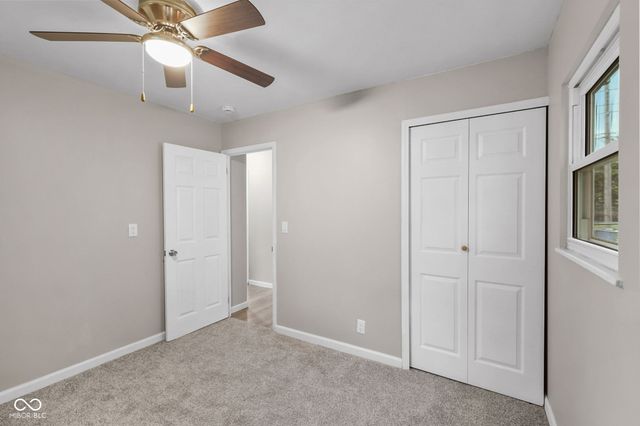 1317 Bramble Way, Anderson, IN 46011