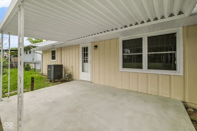 1317 Bramble Way, Anderson, IN 46011