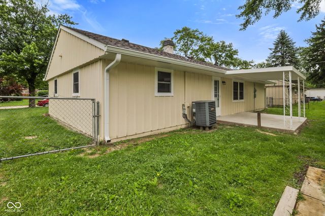 1317 Bramble Way, Anderson, IN 46011