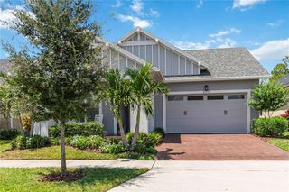 2772 SOUTHLAND STREET, St Cloud, FL 34772