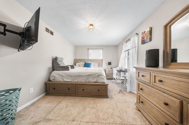 920 Falmouth Street, Williamstown, KY 41097