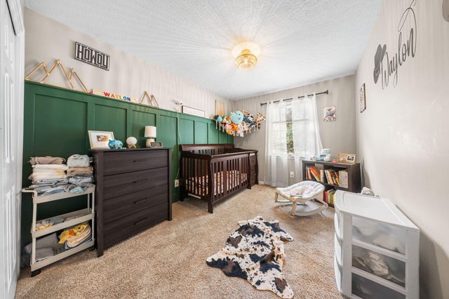 920 Falmouth Street, Williamstown, KY 41097