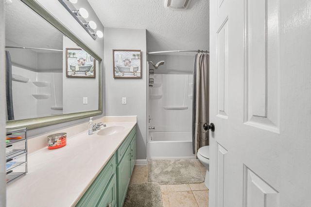 920 Falmouth Street, Williamstown, KY 41097