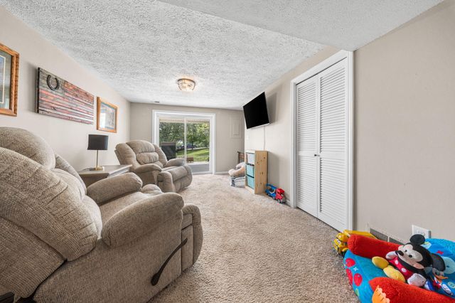 920 Falmouth Street, Williamstown, KY 41097