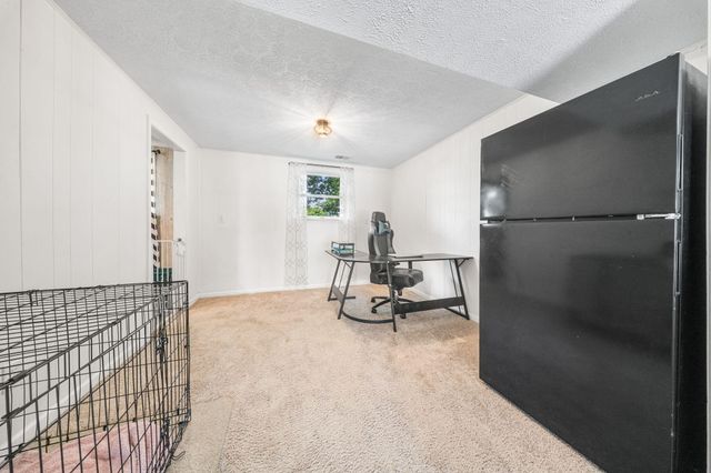 920 Falmouth Street, Williamstown, KY 41097