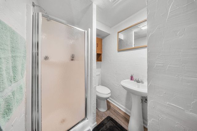 920 Falmouth Street, Williamstown, KY 41097