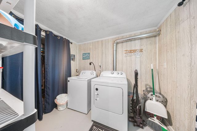 920 Falmouth Street, Williamstown, KY 41097