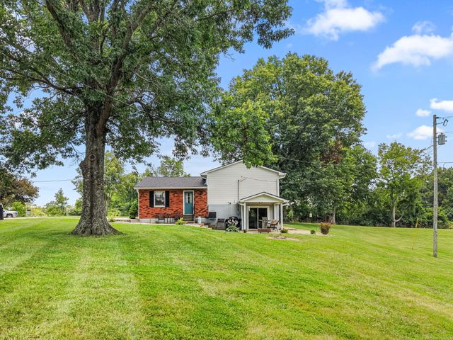 920 Falmouth Street, Williamstown, KY 41097