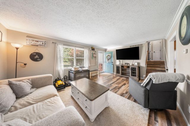 920 Falmouth Street, Williamstown, KY 41097