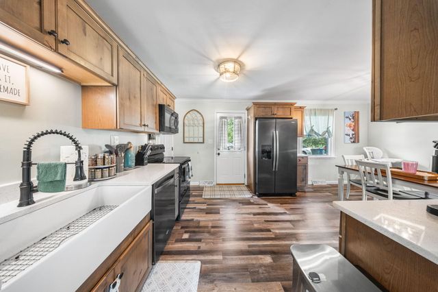 920 Falmouth Street, Williamstown, KY 41097