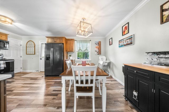 920 Falmouth Street, Williamstown, KY 41097