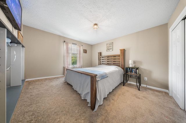 920 Falmouth Street, Williamstown, KY 41097