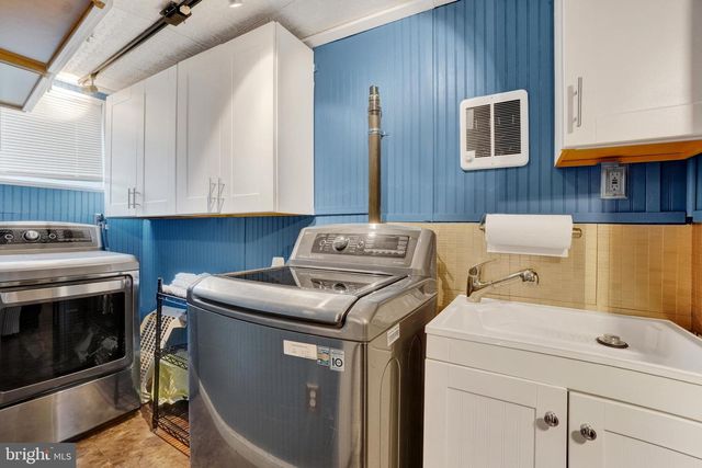 136 S MAIN ST, Shrewsbury, PA 17361