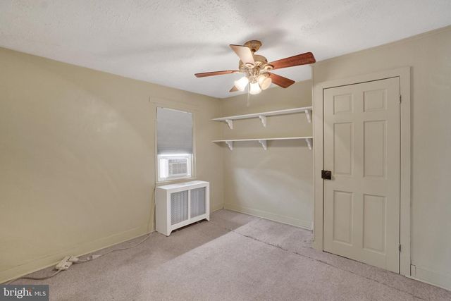 136 S MAIN ST, Shrewsbury, PA 17361