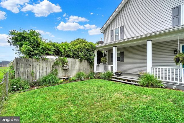 136 S MAIN ST, Shrewsbury, PA 17361