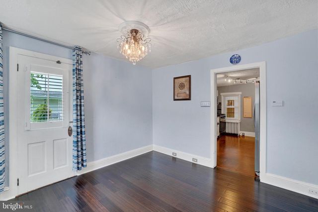 136 S MAIN ST, Shrewsbury, PA 17361