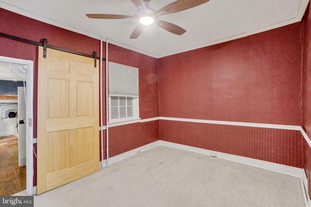136 S MAIN ST, Shrewsbury, PA 17361