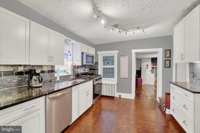 136 S MAIN ST, Shrewsbury, PA 17361